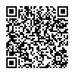 QR Code link to this property