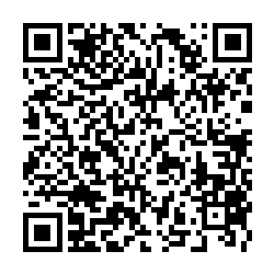 QR Code link to this property