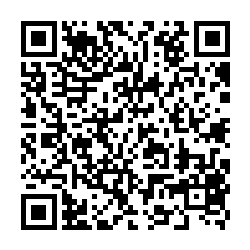 QR Code link to this property