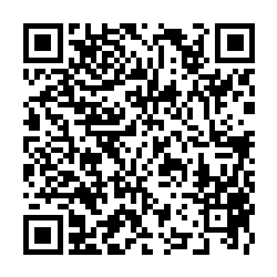 QR Code link to this property