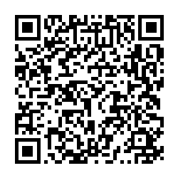 QR Code link to this property
