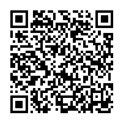 QR Code link to this property