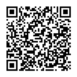 QR Code link to this property