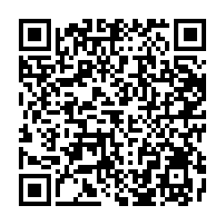 QR Code link to this property