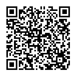 QR Code link to this property