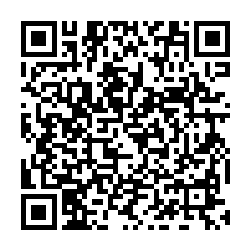 QR Code link to this property
