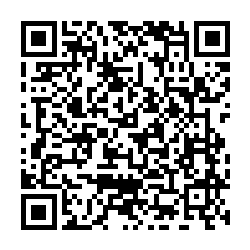 QR Code link to this property