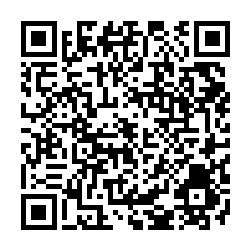 QR Code link to this property