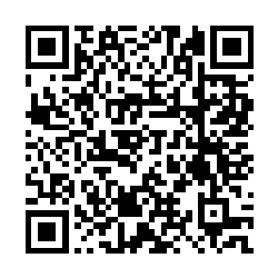 QR Code link to this property