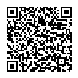 QR Code link to this property