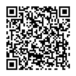 QR Code link to this property