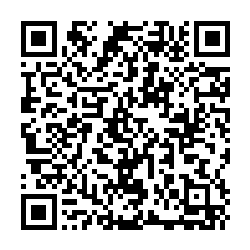 QR Code link to this property