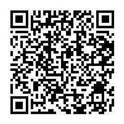 QR Code link to this property