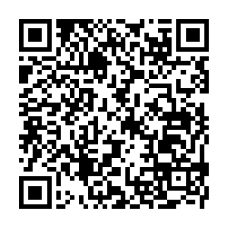 QR Code link to this property