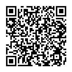 QR Code link to this property