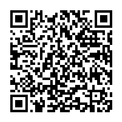 QR Code link to this property