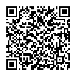 QR Code link to this property