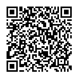 QR Code link to this property