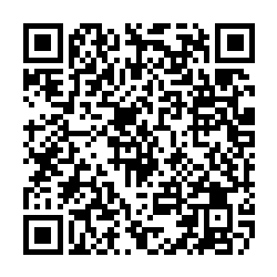QR Code link to this property