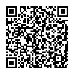 QR Code link to this property