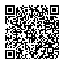 QR Code link to this property