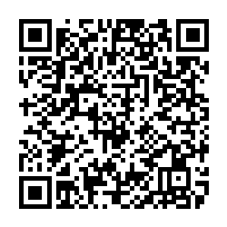 QR Code link to this property