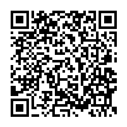 QR Code link to this property
