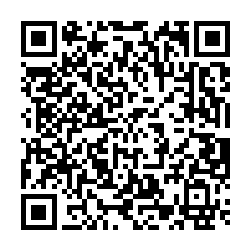 QR Code link to this property