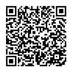 QR Code link to this property