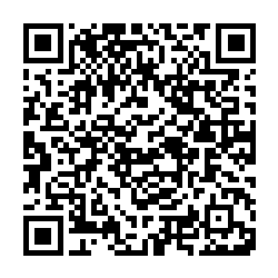 QR Code link to this property