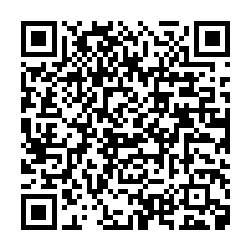 QR Code link to this property