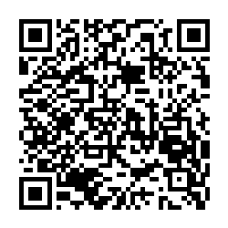 QR Code link to this property