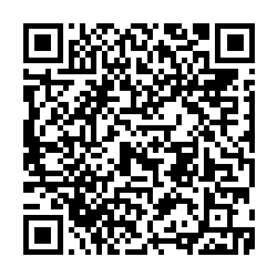 QR Code link to this property
