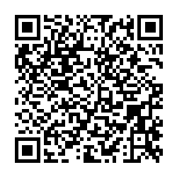 QR Code link to this property