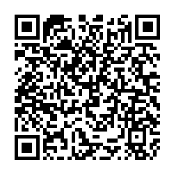 QR Code link to this property