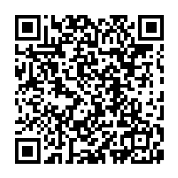 QR Code link to this property