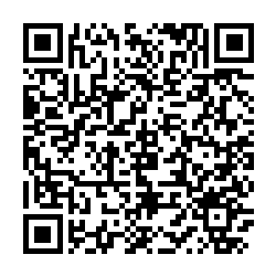 QR Code link to this property