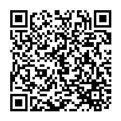 QR Code link to this property