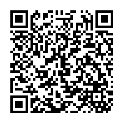 QR Code link to this property