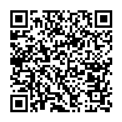 QR Code link to this property