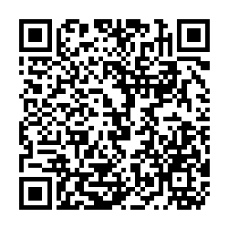 QR Code link to this property