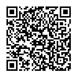 QR Code link to this property