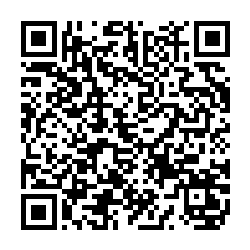 QR Code link to this property