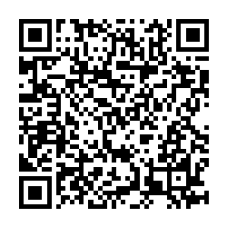 QR Code link to this property