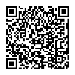 QR Code link to this property