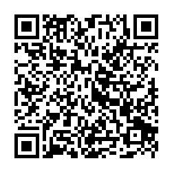 QR Code link to this property