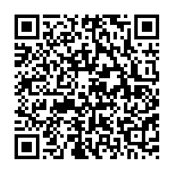 QR Code link to this property