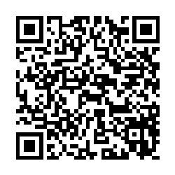 QR Code link to this property