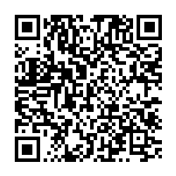QR Code link to this property