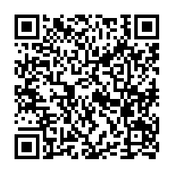 QR Code link to this property